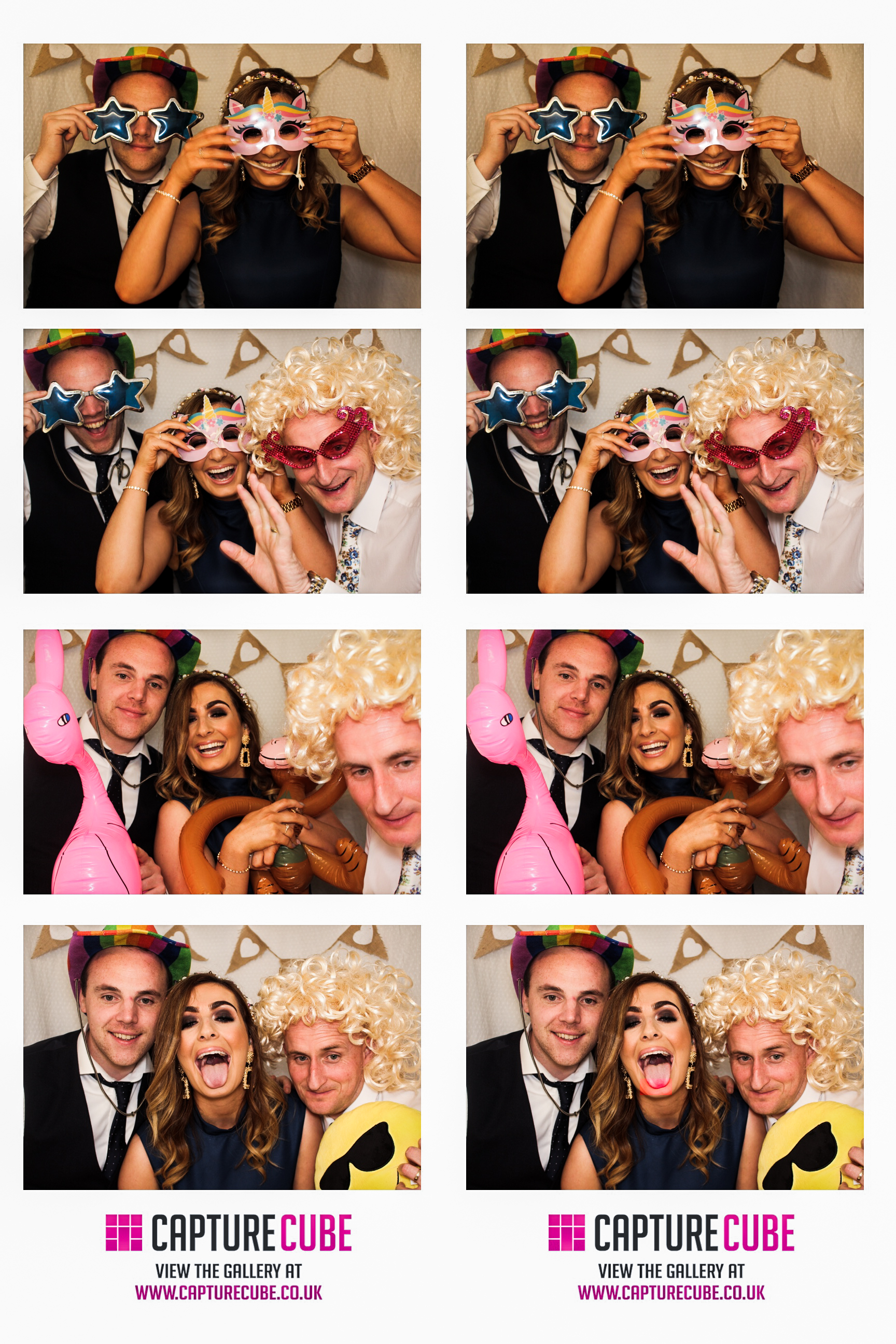 Barry and Lisa’s wedding | View more photos from the event at gallery.capturecube.co.uk/u/Capture-Cube/Barry-and-Lisa’s-wedding